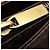 Louis Vuitton Marrón Monogram Cabas Piano Castaño - vista 17
