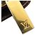 Louis Vuitton Marrón Monogram Cabas Piano Castaño - vista 18
