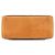 Louis Vuitton Marrón Monogram Cabas Piano Castaño - vista 2