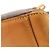 Louis Vuitton Marrón Monogram Cabas Piano Castaño - vista 22