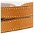 Louis Vuitton Marrón Monogram Cabas Piano Castaño - vista 23