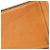 Louis Vuitton Marrón Monogram Cabas Piano Castaño - vista 24