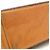 Louis Vuitton Marrón Monogram Cabas Piano Castaño - vista 25