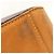 Louis Vuitton Marrón Monogram Cabas Piano Castaño - vista 26