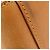 Louis Vuitton Marrón Monogram Cabas Piano Castaño - vista 27