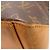 Louis Vuitton Marrón Monogram Cabas Piano Castaño - vista 29