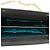 Gucci Black Small Suede Web Ophidia Chain Crossbody Nero - vista 4