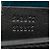 Gucci Black Small Suede Web Ophidia Chain Crossbody Nero - vista 6