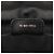 Borsa a tracolla Dior Black Lambskin Cannage New Lock Nero - vista 6
