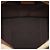 Borsa Boston Joy GG Supreme marrone Medium di Gucci Beige - vista 4