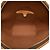 Sacola de compras Louis Vuitton Brown Monogram Ellipse GM Marrom - vista 4