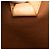 Sacola de compras Louis Vuitton Brown Monogram Ellipse GM Marrom - vista 6