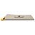 Clutch Gucci Beige GG Supreme Neo Vintage - vista 3