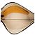 Clutch Gucci Beige GG Supreme Neo Vintage - vista 4
