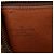 Louis Vuitton Marrone Monogram Papillon 30 - vista 5