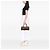 Louis Vuitton Marrone Monogram Papillon 30 - vista 7