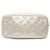 Louis Vuitton Gold Monogram Shimmer Halo D'oro - vista 3