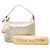 Louis Vuitton Gold Monogram Shimmer Halo D'oro - vista 8