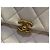 Borsa Chanel Classic Flap Small in pelle bianca Bianco - vista 11