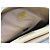 Borsa Chanel Classic Flap Small in pelle bianca Bianco - vista 14