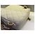 Borsa Chanel Classic Flap Small in pelle bianca Bianco - vista 20