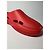 Sabot Prada Mellow Red – Taglia 8 (EU 42) Rosso - vista 10