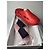 Sabot Prada Mellow Red – Taglia 8 (EU 42) Rosso - vista 3