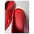 Sabot Prada Mellow Red – Taglia 8 (EU 42) Rosso - vista 5