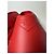 Sabot Prada Mellow Red – Taglia 8 (EU 42) Rosso - vista 6