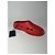 Sabot Prada Mellow Red – Taglia 8 (EU 42) Rosso - vista 9