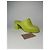 Miu Miu Soft Mules in Lime – Größe 37 Grün - Ansicht 10