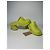 Miu Miu Soft Mules in Lime – Größe 37 Grün - Ansicht 13