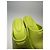 Miu Miu Soft Mules in Lime – Größe 37 Grün - Ansicht 7
