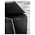 Louis Vuitton Pochette iPad Damier Graphite Nero Grigio antracite  - vista 4