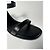 Sandali Step Bottega Veneta neri – Taglia 41 Nero - vista 12