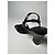 Sandali Step Bottega Veneta neri – Taglia 41 Nero - vista 16