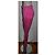 Gucci Seidenmischung Hose Rosa Pink - Ansicht 2