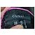Gucci Seidenmischung Hose Rosa Pink - Ansicht 5