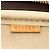 Louis Vuitton Monogram Canvas Alize 24 Heures Weekender Castaño - vista 6