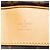 Louis Vuitton Monogram Canvas Alize 24 Heures Weekender Castaño - vista 9