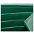 Cartera con cadena Gucci Matelasse Leather GG Marmont Verde - vista 10