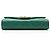Cartera con cadena Gucci Matelasse Leather GG Marmont Verde - vista 4