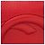 Borsa a tracolla Gucci Soho in pelle, misura Medium Rosso - vista 10