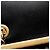 Beauty case Chanel Lambskin Paris-Monaco - vista 10
