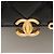 Beauty case Chanel Lambskin Paris-Monaco - vista 9