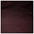 Borsa a Spalla Louis Vuitton Monogram Idylle Noe Rosso - vista 10