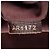 Borsa a Spalla Louis Vuitton Monogram Idylle Noe Rosso - vista 6