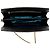 Borsa a tracolla Gucci Suede Ophidia Large Chain Nero - vista 7
