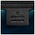 Borsa a tracolla Gucci Suede Ophidia Large Chain Nero - vista 8