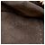 Louis Vuitton Mahina Leather L Hobo Marrone Beige - vista 6